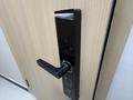3-бөлмелі пәтер · 60 м² · 9/12 қабат, Е-429 26, бағасы: 41.5 млн ₸ в Астане, Нура р-н — фото 14