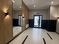 3-бөлмелі пәтер · 60 м² · 9/12 қабат, Е-429 26, бағасы: 41.5 млн ₸ в Астане, Нура р-н — фото 15