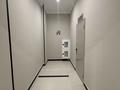3-бөлмелі пәтер · 60 м² · 9/12 қабат, Е-429 26, бағасы: 41.5 млн ₸ в Астане, Нура р-н — фото 16