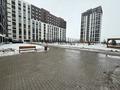 3-бөлмелі пәтер · 60 м² · 9/12 қабат, Е-429 26, бағасы: 41.5 млн ₸ в Астане, Нура р-н — фото 19