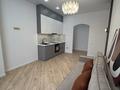 3-бөлмелі пәтер · 60 м² · 9/12 қабат, Е-429 26, бағасы: 41.5 млн ₸ в Астане, Нура р-н — фото 3