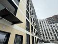 3-бөлмелі пәтер · 60 м² · 9/12 қабат, Е-429 26, бағасы: 41.5 млн ₸ в Астане, Нура р-н — фото 20