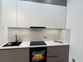 3-бөлмелі пәтер · 60 м² · 9/12 қабат, Е-429 26, бағасы: 41.5 млн ₸ в Астане, Нура р-н — фото 2