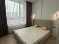 3-бөлмелі пәтер · 60 м² · 9/12 қабат, Е-429 26, бағасы: 41.5 млн ₸ в Астане, Нура р-н — фото 4