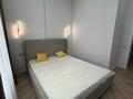 3-бөлмелі пәтер · 60 м² · 9/12 қабат, Е-429 26, бағасы: 41.5 млн ₸ в Астане, Нура р-н — фото 5