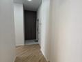 3-бөлмелі пәтер · 60 м² · 9/12 қабат, Е-429 26, бағасы: 41.5 млн ₸ в Астане, Нура р-н — фото 6