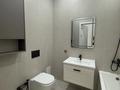3-бөлмелі пәтер · 60 м² · 9/12 қабат, Е-429 26, бағасы: 41.5 млн ₸ в Астане, Нура р-н — фото 7