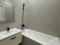 3-бөлмелі пәтер · 60 м² · 9/12 қабат, Е-429 26, бағасы: 41.5 млн ₸ в Астане, Нура р-н — фото 8