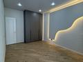 3-бөлмелі пәтер · 60 м² · 9/12 қабат, Е-429 26, бағасы: 41.5 млн ₸ в Астане, Нура р-н — фото 9