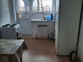 1-комнатная квартира, 35 м², 12/16 этаж, Жамбыла 40 за 16 млн 〒 в Петропавловске — фото 4