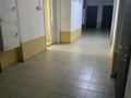 1-комнатная квартира, 35 м², 12/16 этаж, Жамбыла 40 за 16 млн 〒 в Петропавловске — фото 7