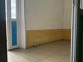 1-комнатная квартира, 35 м², 12/16 этаж, Жамбыла 40 за 16 млн 〒 в Петропавловске — фото 9