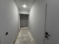 4-бөлмелі пәтер · 152.5 м² · 9/9 қабат, Алтын орда ш/а., бағасы: 51.5 млн ₸ в Актобе, мкр. Алтын орда — фото 10