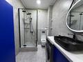 4-бөлмелі пәтер · 152.5 м² · 9/9 қабат, Алтын орда ш/а., бағасы: 51.5 млн ₸ в Актобе, мкр. Алтын орда — фото 11
