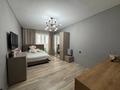 4-бөлмелі пәтер · 152.5 м² · 9/9 қабат, Алтын орда ш/а., бағасы: 51.5 млн ₸ в Актобе, мкр. Алтын орда — фото 5