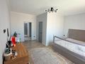 4-бөлмелі пәтер · 152.5 м² · 9/9 қабат, Алтын орда ш/а., бағасы: 51.5 млн ₸ в Актобе, мкр. Алтын орда — фото 6