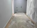 4-бөлмелі пәтер · 152.5 м² · 9/9 қабат, Алтын орда ш/а., бағасы: 51.5 млн ₸ в Актобе, мкр. Алтын орда — фото 7