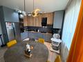 4-бөлмелі пәтер · 152.5 м² · 9/9 қабат, Алтын орда ш/а., бағасы: 51.5 млн ₸ в Актобе, мкр. Алтын орда — фото 2