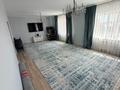 4-бөлмелі пәтер · 152.5 м² · 9/9 қабат, Алтын орда ш/а., бағасы: 51.5 млн ₸ в Актобе, мкр. Алтын орда — фото 9