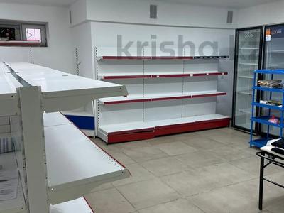 Свободное назначение, офисы, магазины и бутики, склады, общепит, салоны красоты, сельское хозяйство, медцентры и аптеки, образование, развлечения · 91 м² за 25.5 млн 〒 в Астане, Сарыарка р-н