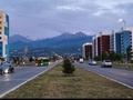 3-бөлмелі пәтер · 76 м² · 9/9 қабат, мкр Шугыла, Микрорайон «Шугыла» 342, бағасы: 42.5 млн ₸ в Алматы, Наурызбайский р-н — фото 2