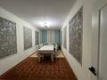 3-бөлмелі пәтер · 76 м² · 9/9 қабат, мкр Шугыла, Микрорайон «Шугыла» 342, бағасы: 42.5 млн ₸ в Алматы, Наурызбайский р-н — фото 10