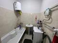 3-бөлмелі пәтер · 76 м² · 9/9 қабат, мкр Шугыла, Микрорайон «Шугыла» 342, бағасы: 42.5 млн ₸ в Алматы, Наурызбайский р-н — фото 12