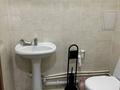 3-бөлмелі пәтер · 76 м² · 9/9 қабат, мкр Шугыла, Микрорайон «Шугыла» 342, бағасы: 42.5 млн ₸ в Алматы, Наурызбайский р-н — фото 13
