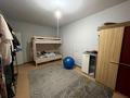 3-бөлмелі пәтер · 76 м² · 9/9 қабат, мкр Шугыла, Микрорайон «Шугыла» 342, бағасы: 42.5 млн ₸ в Алматы, Наурызбайский р-н — фото 14
