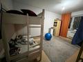 3-бөлмелі пәтер · 76 м² · 9/9 қабат, мкр Шугыла, Микрорайон «Шугыла» 342, бағасы: 42.5 млн ₸ в Алматы, Наурызбайский р-н — фото 15