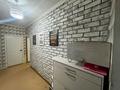 3-бөлмелі пәтер · 76 м² · 9/9 қабат, мкр Шугыла, Микрорайон «Шугыла» 342, бағасы: 42.5 млн ₸ в Алматы, Наурызбайский р-н — фото 3
