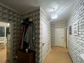 3-бөлмелі пәтер · 76 м² · 9/9 қабат, мкр Шугыла, Микрорайон «Шугыла» 342, бағасы: 42.5 млн ₸ в Алматы, Наурызбайский р-н — фото 6