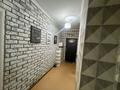 3-бөлмелі пәтер · 76 м² · 9/9 қабат, мкр Шугыла, Микрорайон «Шугыла» 342, бағасы: 42.5 млн ₸ в Алматы, Наурызбайский р-н — фото 7