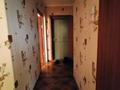 1-комнатная квартира, 34 м², 4/5 этаж, Сатпаева 15 за 13.5 млн 〒 в Усть-Каменогорске — фото 6