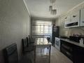 3-комнатная квартира · 91.4 м² · 1/5 этаж, Юность 4 за 35.5 млн ₸ в Семее