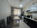 3-комнатная квартира · 91.4 м² · 1/5 этаж, Юность 4 за 35.5 млн ₸ в Семее — фото 2