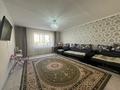 3-комнатная квартира · 91.4 м² · 1/5 этаж, Юность 4 за 35.5 млн ₸ в Семее — фото 4