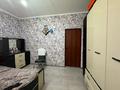 3-комнатная квартира · 91.4 м² · 1/5 этаж, Юность 4 за 35.5 млн ₸ в Семее — фото 5