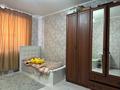 3-комнатная квартира · 91.4 м² · 1/5 этаж, Юность 4 за 35.5 млн ₸ в Семее — фото 6