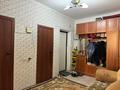 3-комнатная квартира · 91.4 м² · 1/5 этаж, Юность 4 за 35.5 млн ₸ в Семее — фото 8