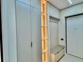 2-бөлмелі пәтер · 35 м² · 6/9 қабат, мкр Шугыла, Алатау, бағасы: 24.5 млн ₸ в Алматы, Наурызбайский р-н — фото 3