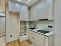 2-бөлмелі пәтер · 35 м² · 6/9 қабат, мкр Шугыла, Алатау, бағасы: 24.5 млн ₸ в Алматы, Наурызбайский р-н