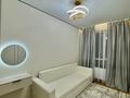 2-бөлмелі пәтер · 35 м² · 6/9 қабат, мкр Шугыла, Алатау, бағасы: 24.5 млн ₸ в Алматы, Наурызбайский р-н — фото 5