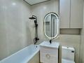 2-бөлмелі пәтер · 35 м² · 6/9 қабат, мкр Шугыла, Алатау, бағасы: 24.5 млн ₸ в Алматы, Наурызбайский р-н — фото 6