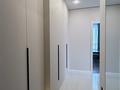 2-комнатная квартира · 53 м² · 5/16 этаж, Ахмет Байтурсынулы за 23 000 ₸ в Астане, Алматы р-н — фото 32