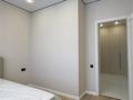 2-комнатная квартира · 53 м² · 5/16 этаж, Ахмет Байтурсынулы за 23 000 ₸ в Астане, Алматы р-н — фото 9