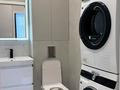 2-комнатная квартира · 53 м² · 5/16 этаж, Ахмет Байтурсынулы за 23 000 ₸ в Астане, Алматы р-н — фото 29