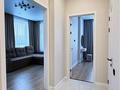 2-комнатная квартира · 53 м² · 5/16 этаж, Ахмет Байтурсынулы за 23 000 ₸ в Астане, Алматы р-н — фото 11