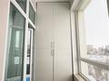 2-комнатная квартира · 53 м² · 5/16 этаж, Ахмет Байтурсынулы за 23 000 ₸ в Астане, Алматы р-н — фото 34