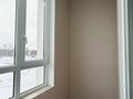 2-комнатная квартира · 53 м² · 5/16 этаж, Ахмет Байтурсынулы за 23 000 ₸ в Астане, Алматы р-н — фото 35